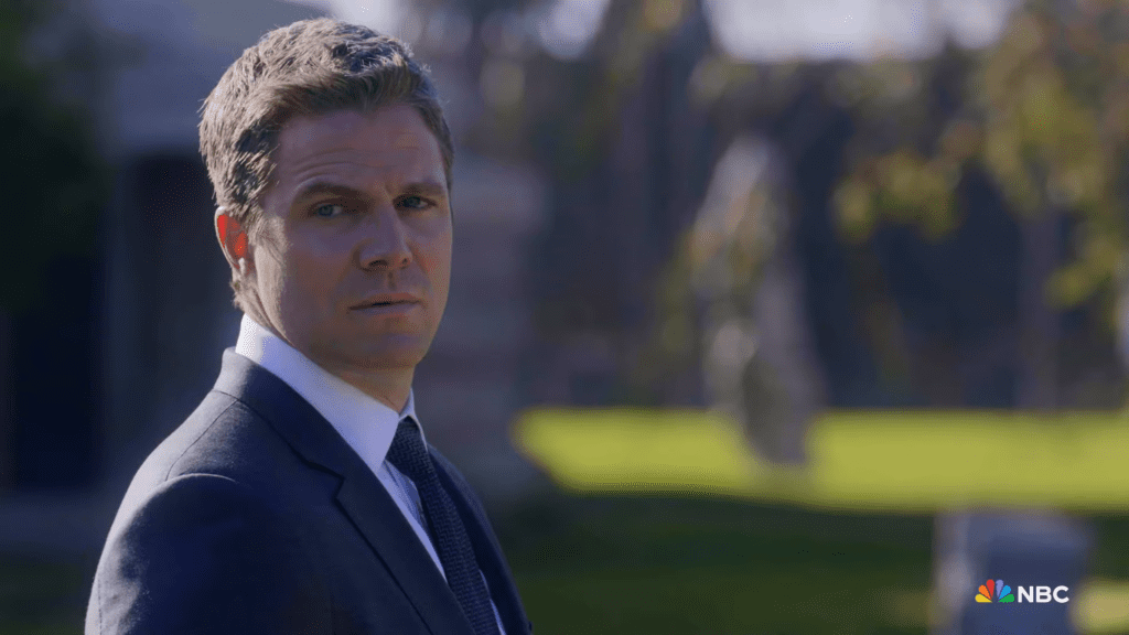 Suits LA ganha novo trailer oficial