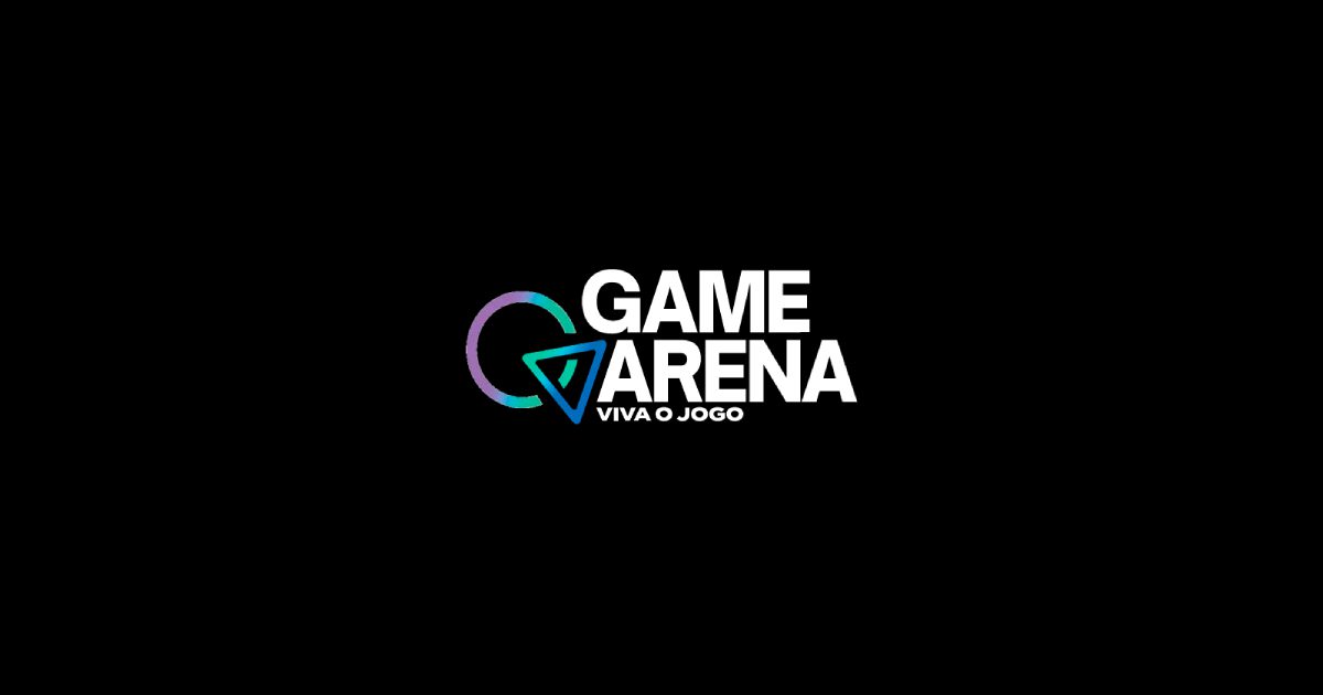 Esportes Game Arena
