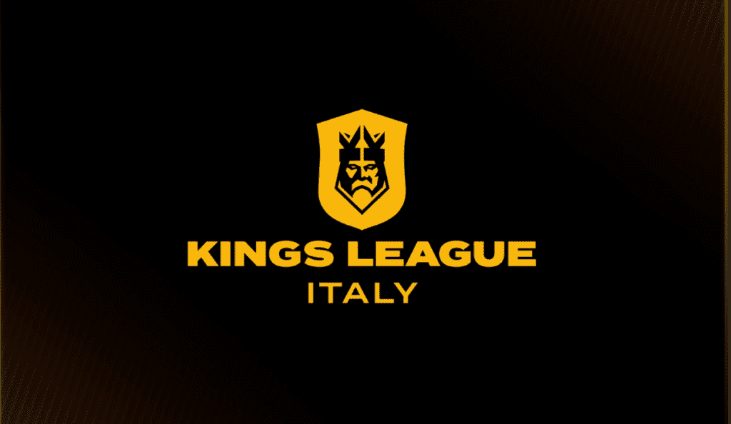 Kings League firma parceria com Série A