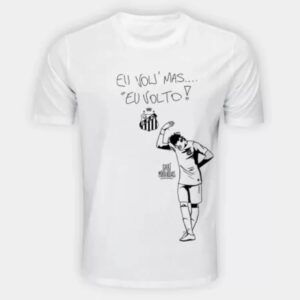 Camisa comemorativa está na pré-venda no site do clube. Foto: Divulgação