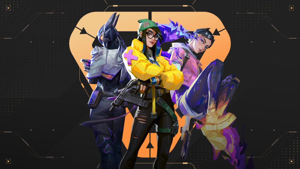 Patch 10.02