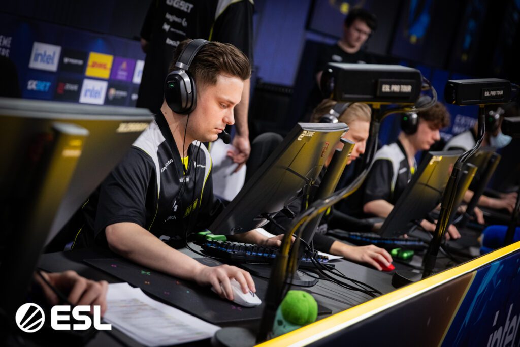 NAVI iM