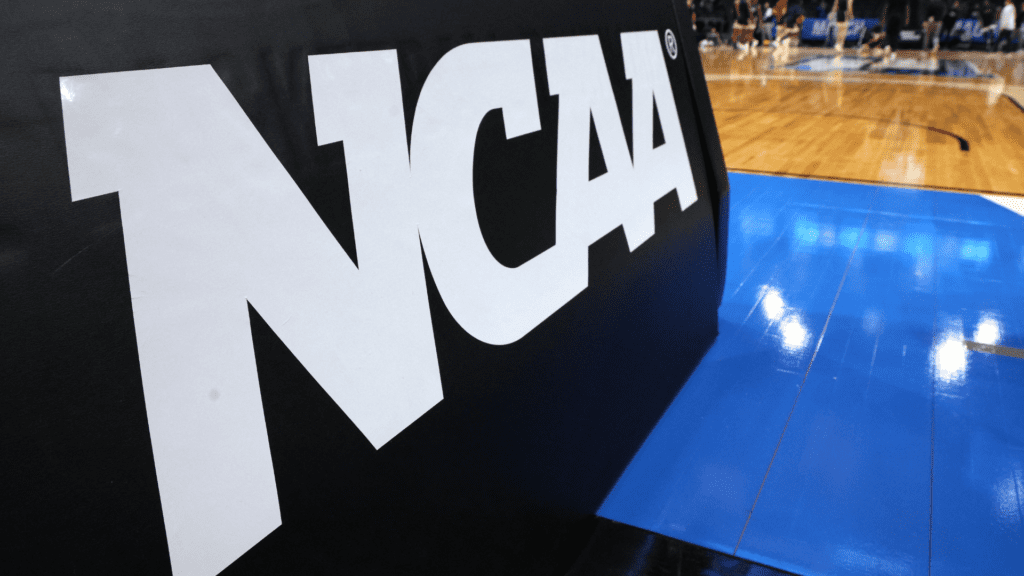 NCAA redefine regras para participação de atletas trans no esporte universitário