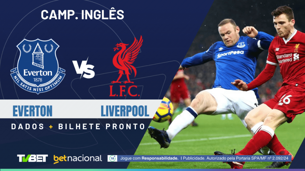 Everton x Liverpool Camp Inglês ok