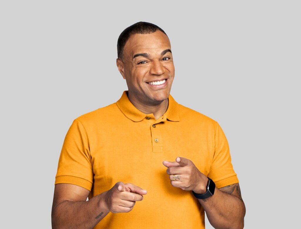 Denilson
