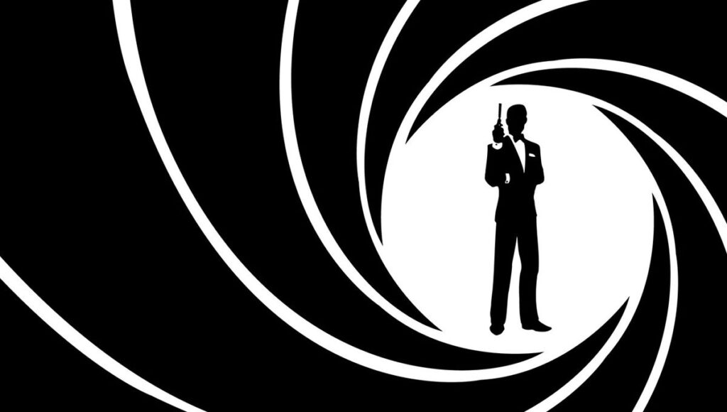 007