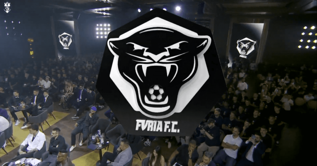 FURIA FC