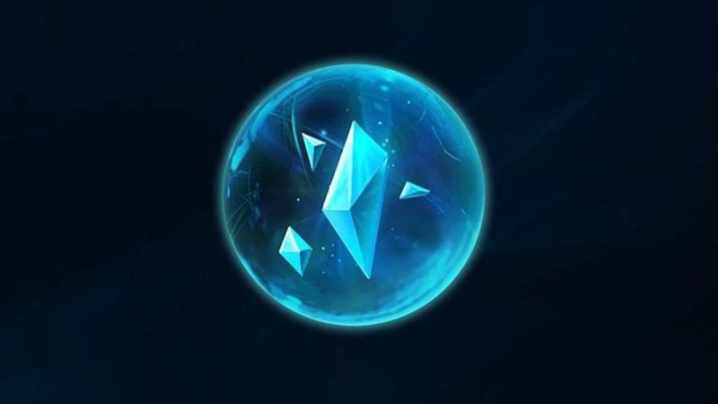 LoL terá mudanças nas Essências Azuis, saiba mais