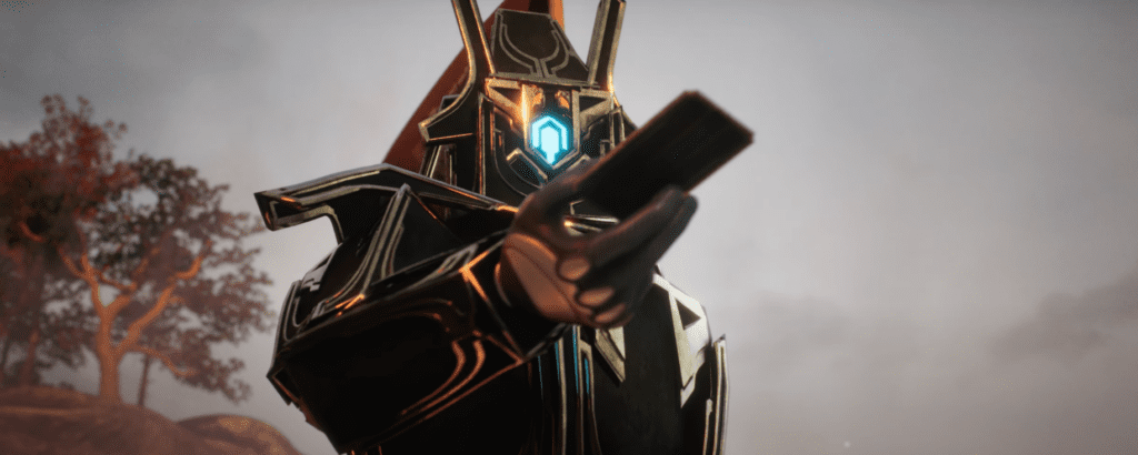LoL: fã cria incrível cinematic de Baús Hextech, confira