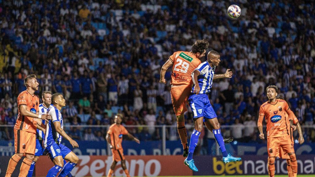 As vagas das finais do Campeonato Catarinense acontece neste fim de semana. Fotos: Fabiano Rateke/Avaí F.C.