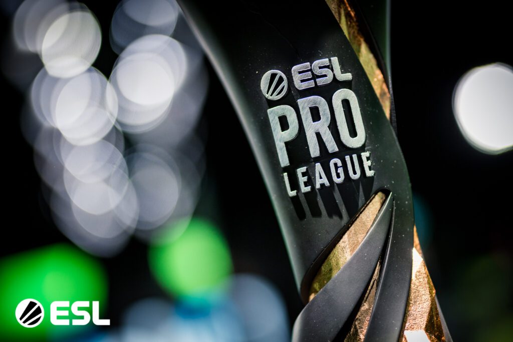 ESL