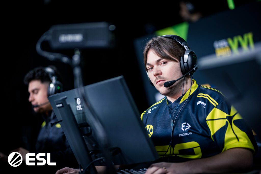 MRQ NA: &#8220;jeitinho&#8221; da Wildcard jogar seletiva é alvo de críticas