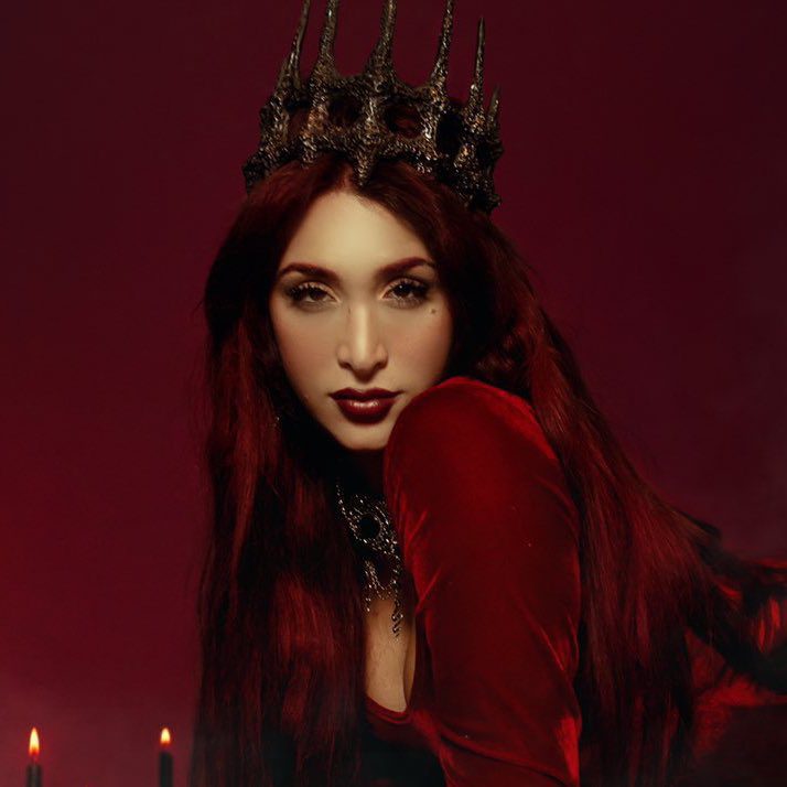 LoL: Riot Games confirma homenagem em fala de LeBlanc