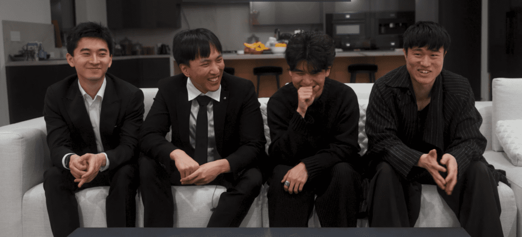 LoL: Near Airport resgata ícones da LCS e garante vaga na NACL
