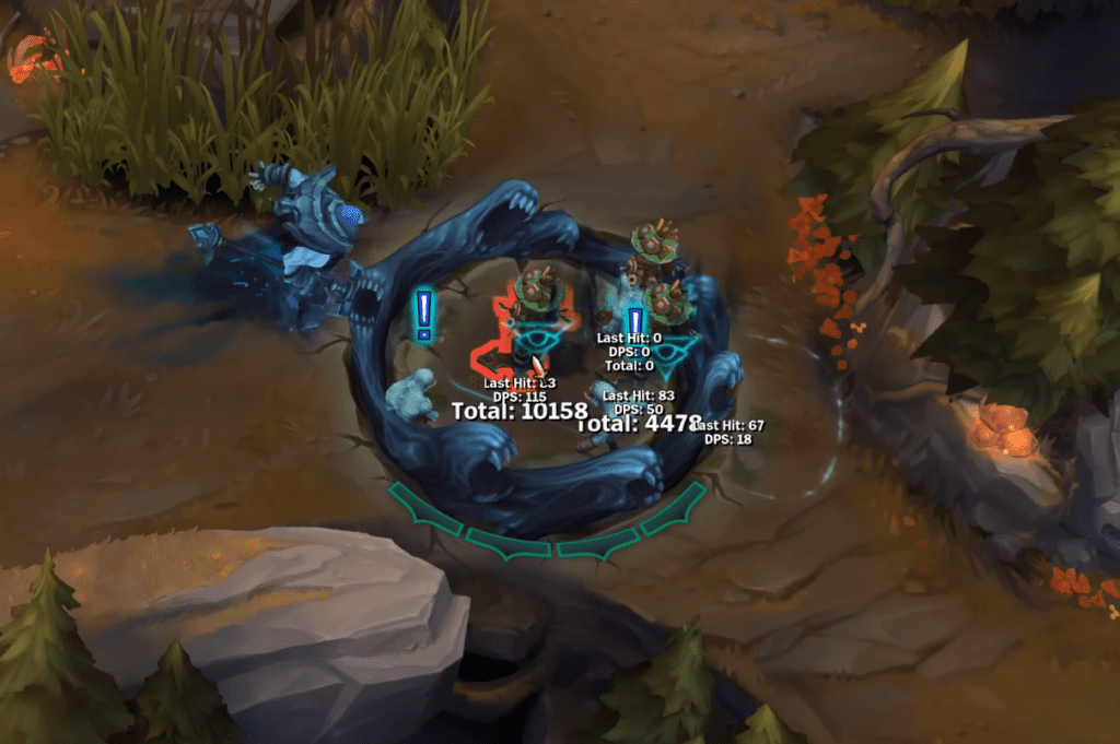LoL: Yorick deve receber rework, saiba mais