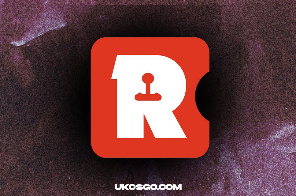 CS2 Reason Gaming