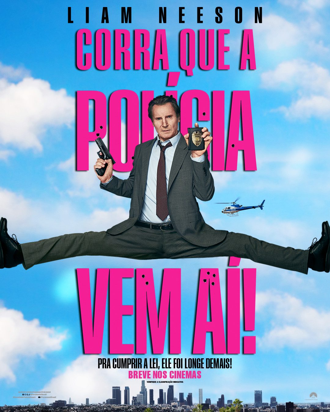 Corra