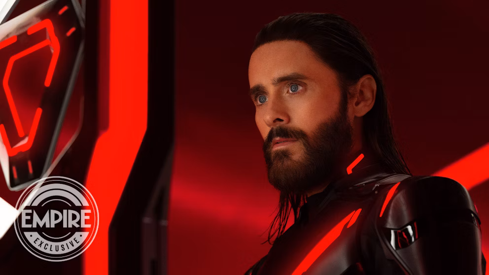Tron