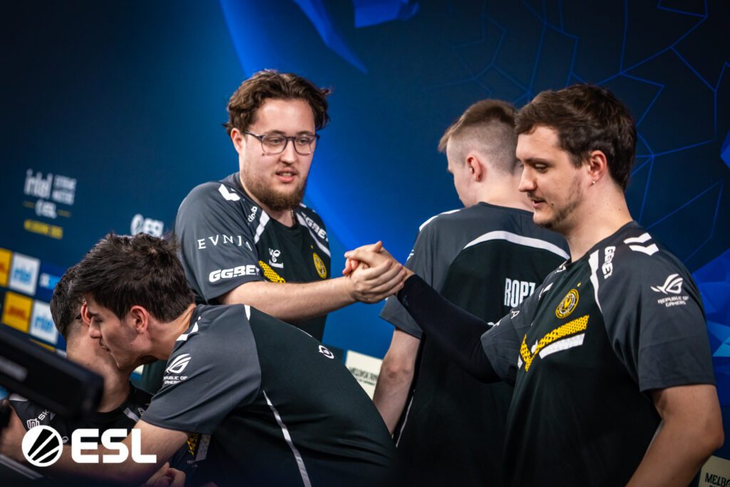 IEM
