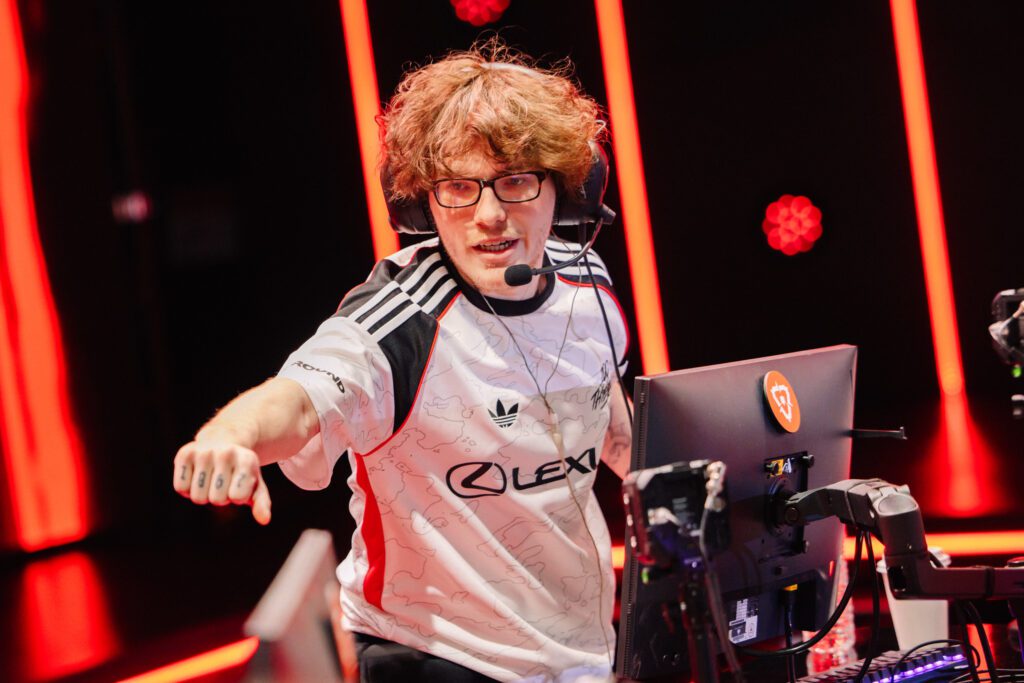 100 Thieves Boostio