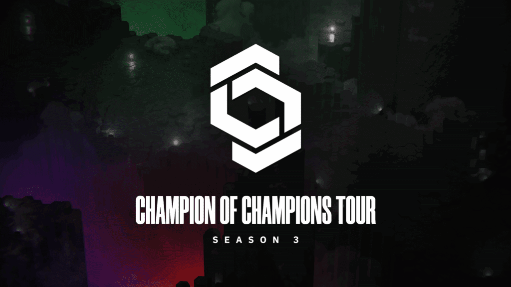 CS2: CCT Season 3 terá 40 eventos e premiação em diversas regiões