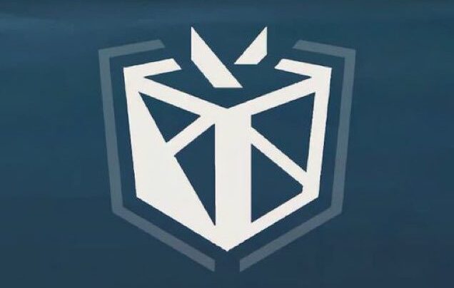 presente valorant patch 10.08