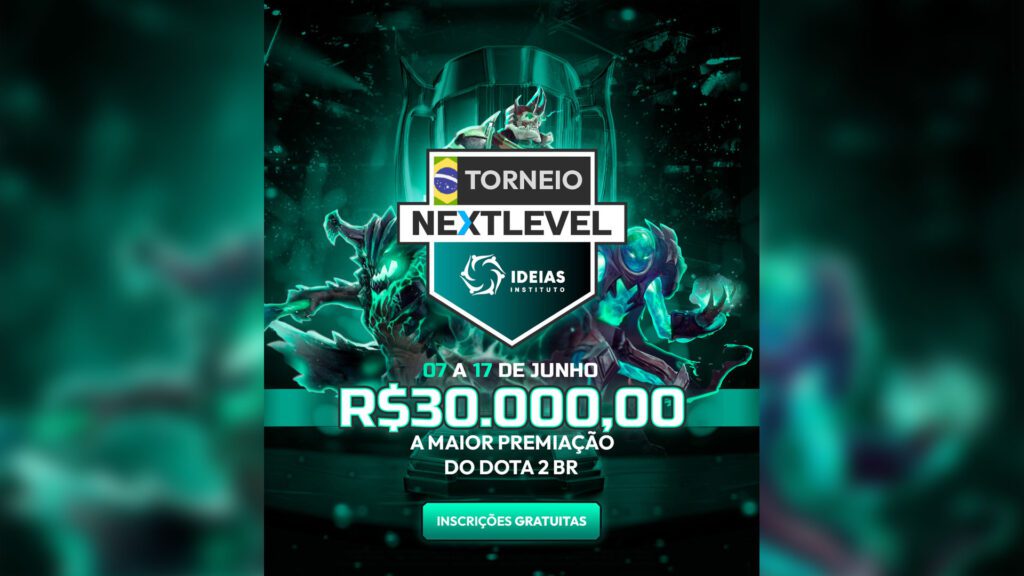 Nextlevel