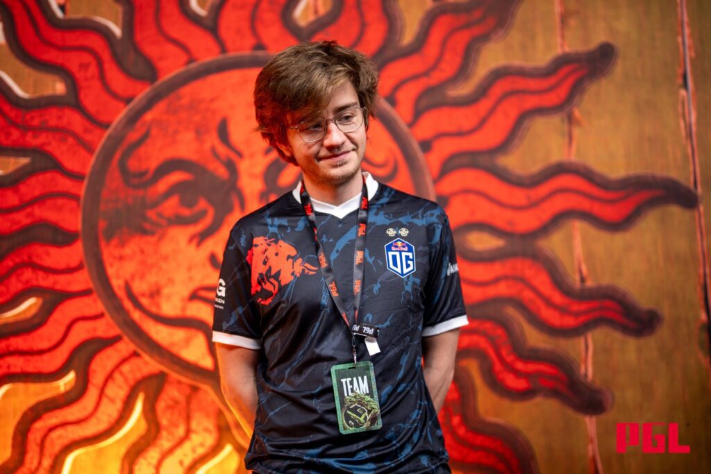 n0tail