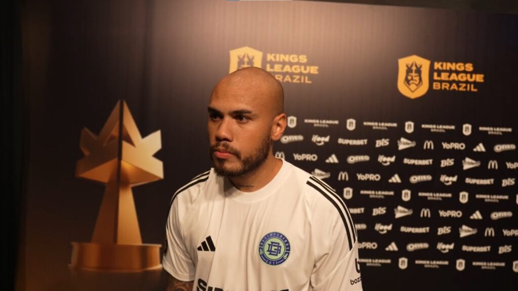 Marcelinho