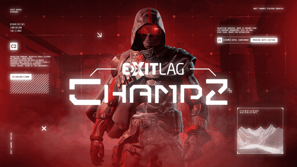 ExitLag