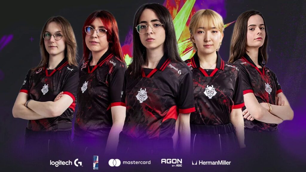 G2 Hel