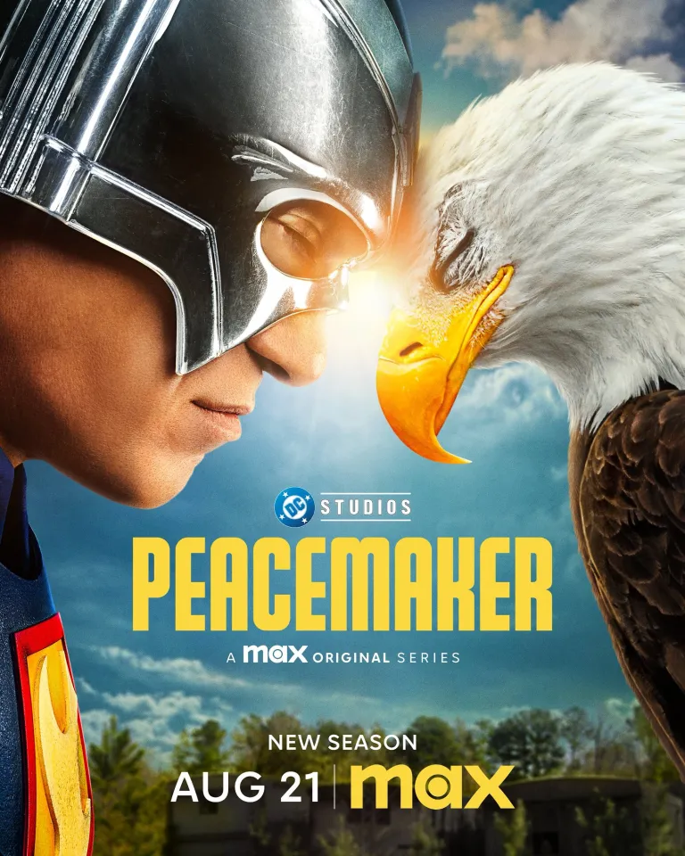 Pacificador
