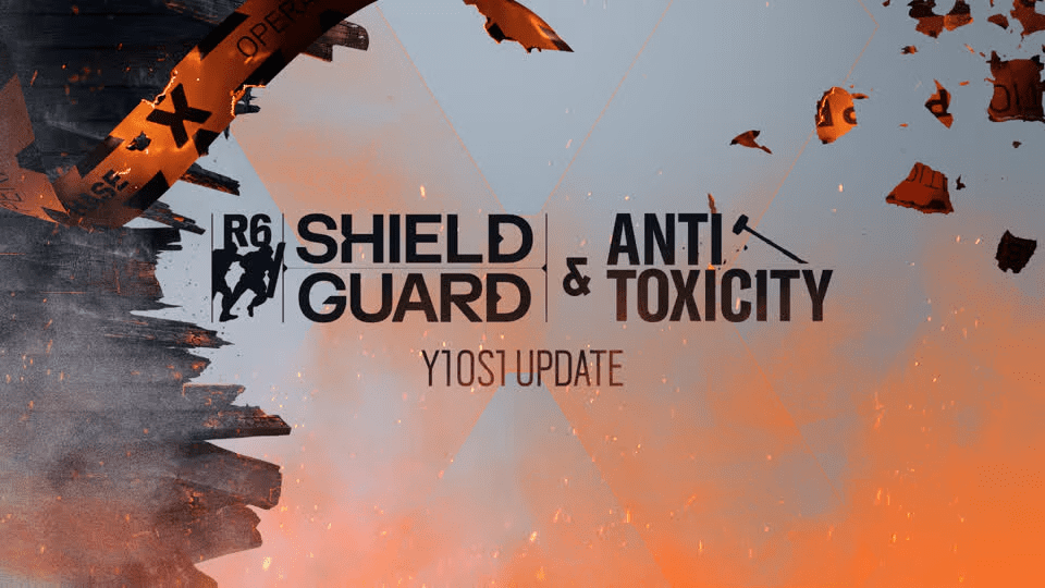 Ubisoft