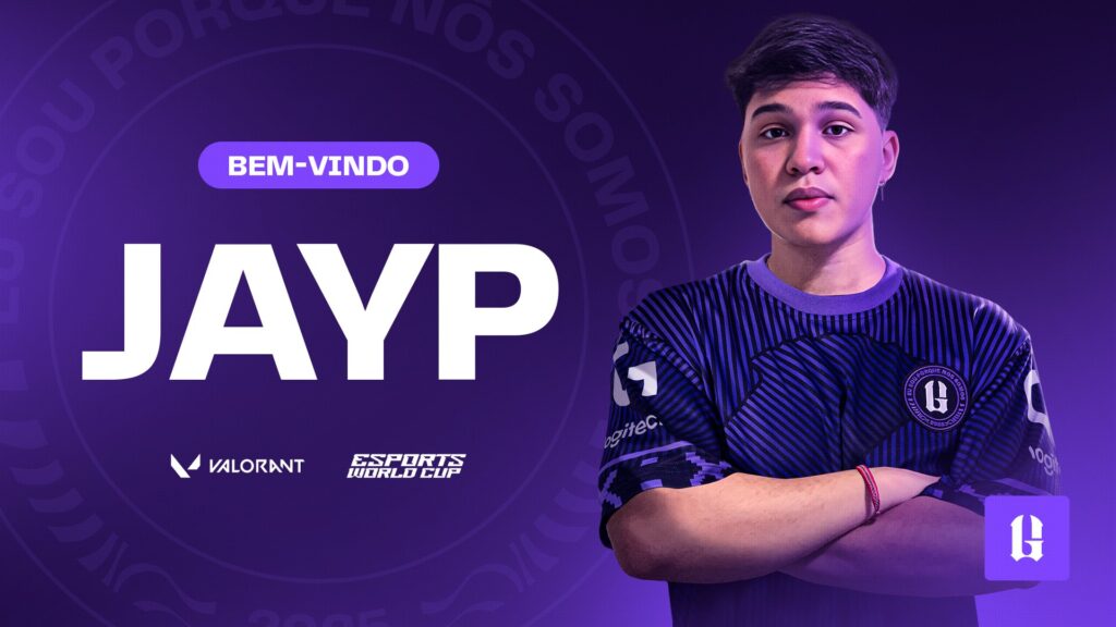 jayp 2game