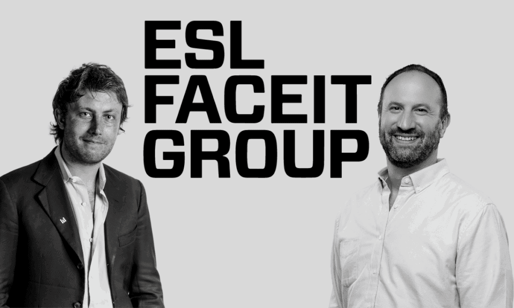 ESL