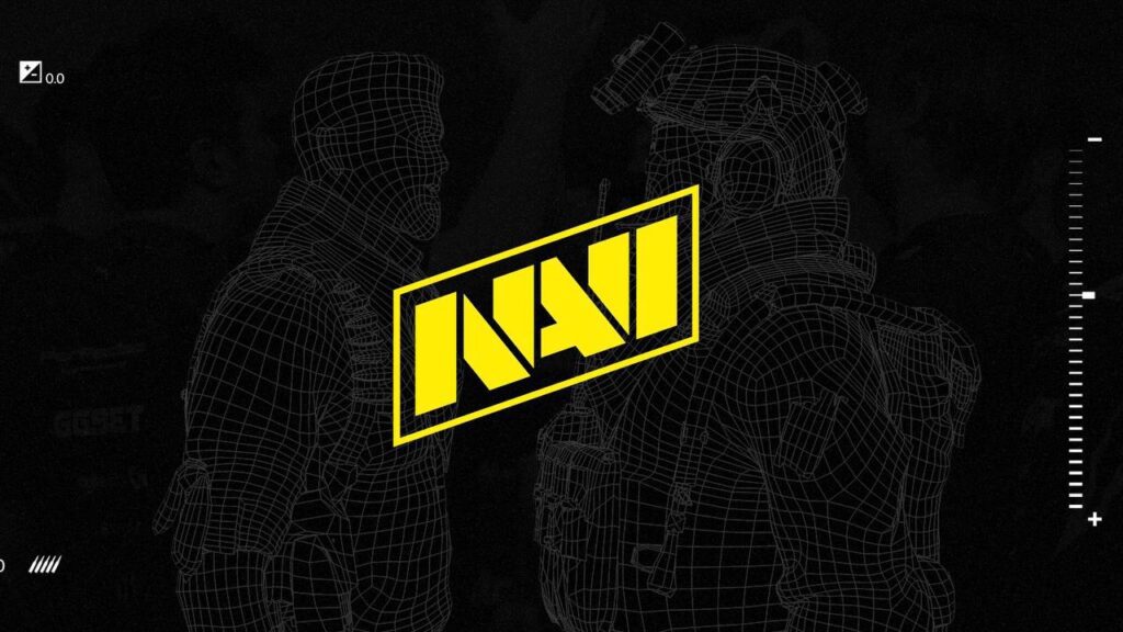 NAVI