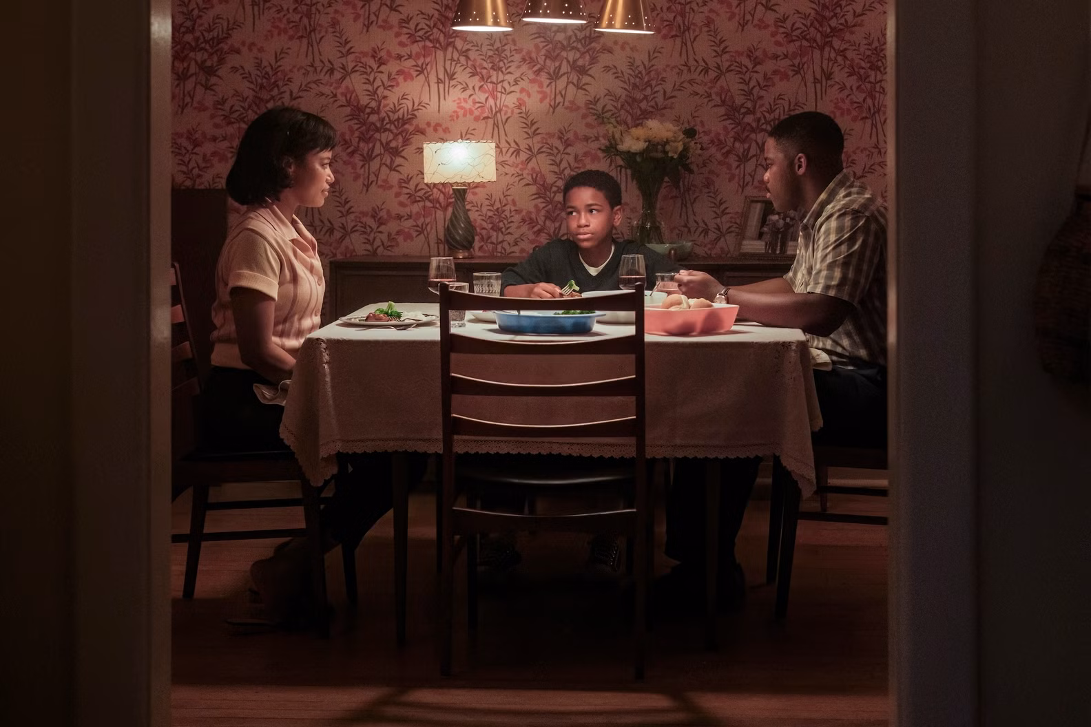 It: Welcome to Derry, prelúdio de It - A Coisa, ganha prévia