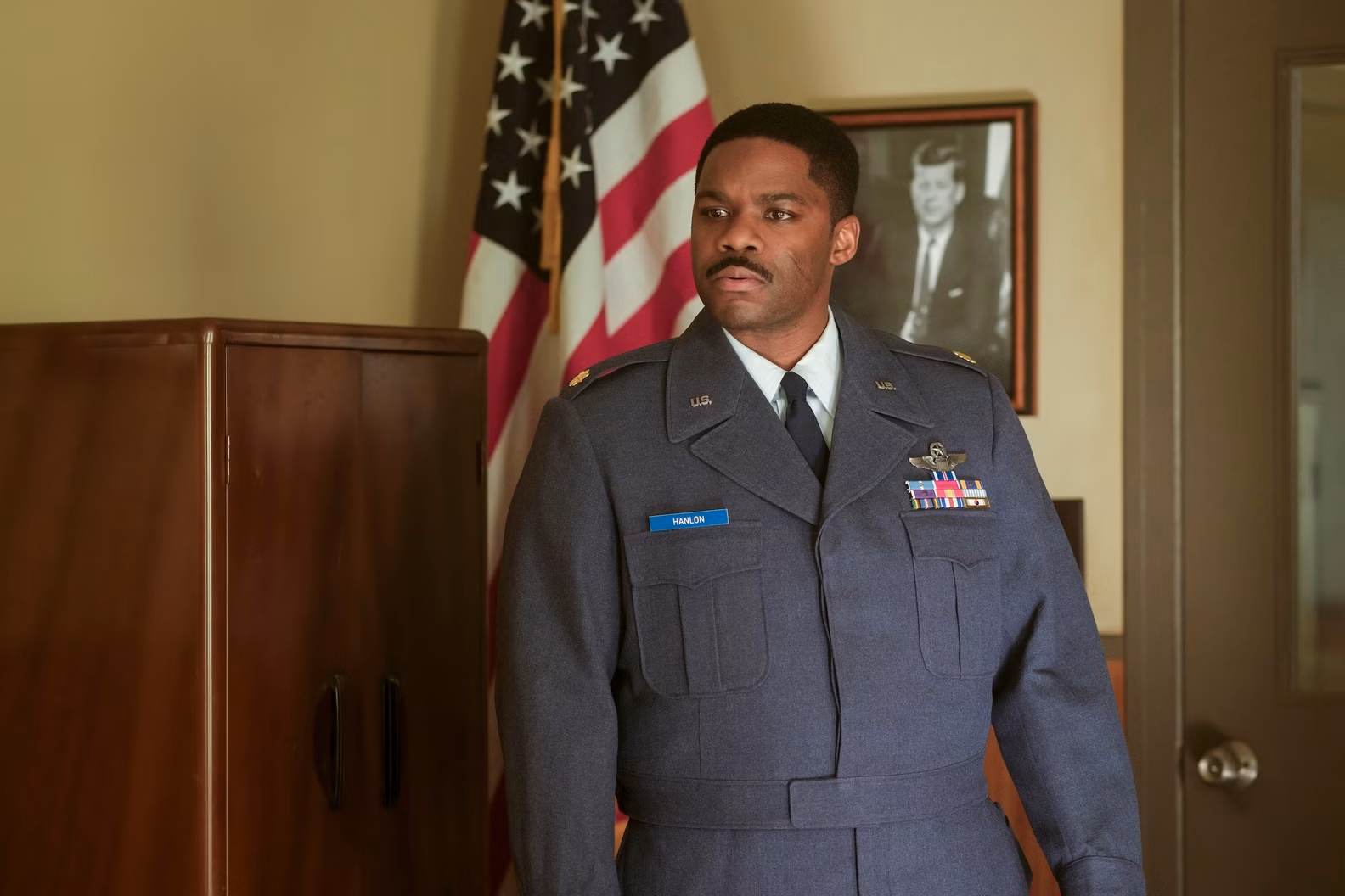 It: Welcome to Derry, prelúdio de It - A Coisa, ganha prévia