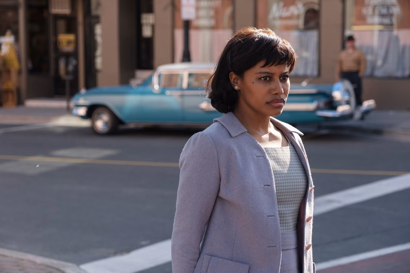 It: Welcome to Derry, prelúdio de It - A Coisa, ganha prévia