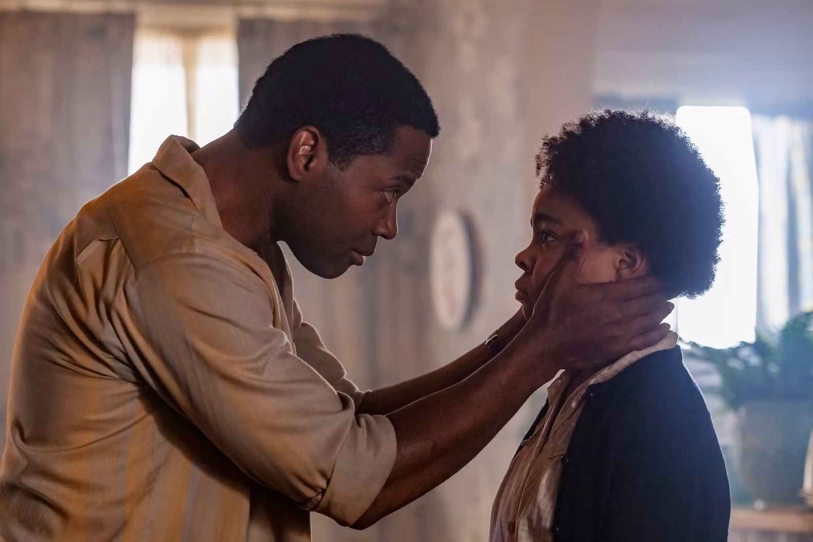 It: Welcome to Derry, prelúdio de It - A Coisa, ganha prévia