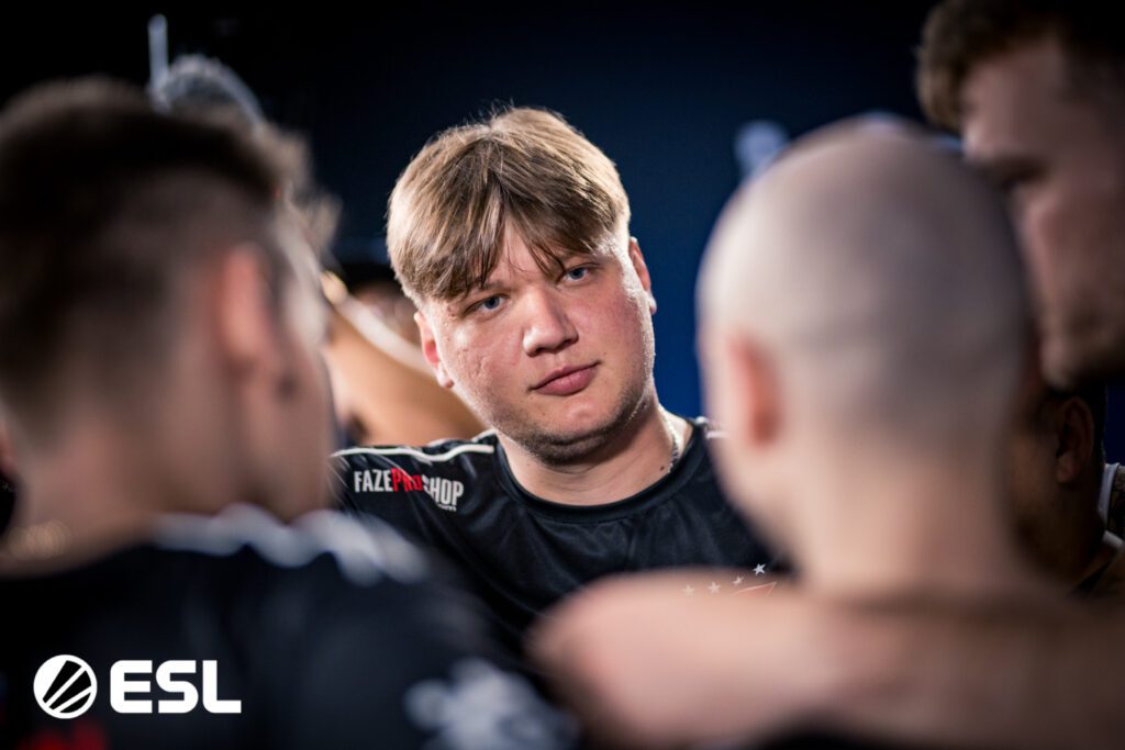s1mple