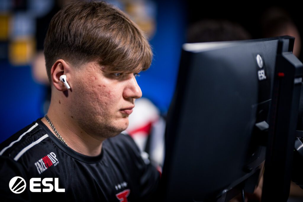 s1mple
