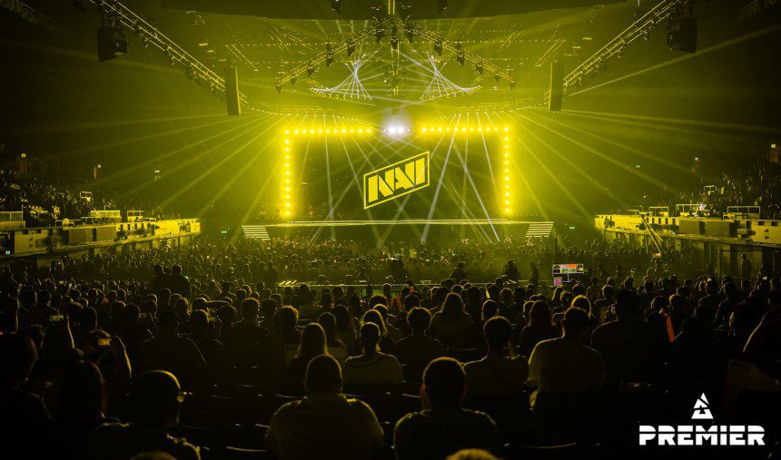 NAVI