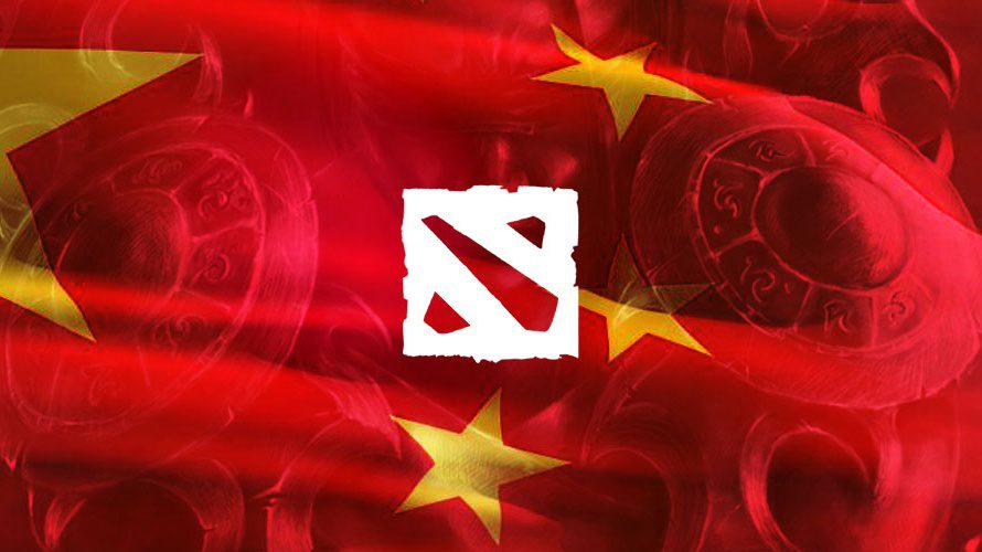 Valve