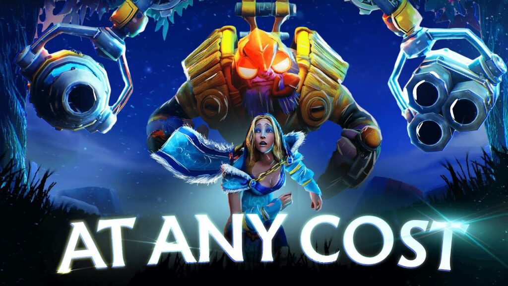 Valve concurso