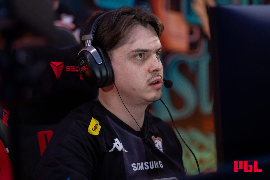 Virtus.pro