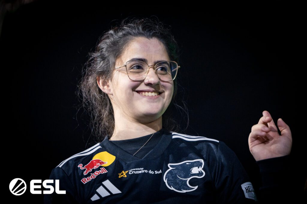 bizinha