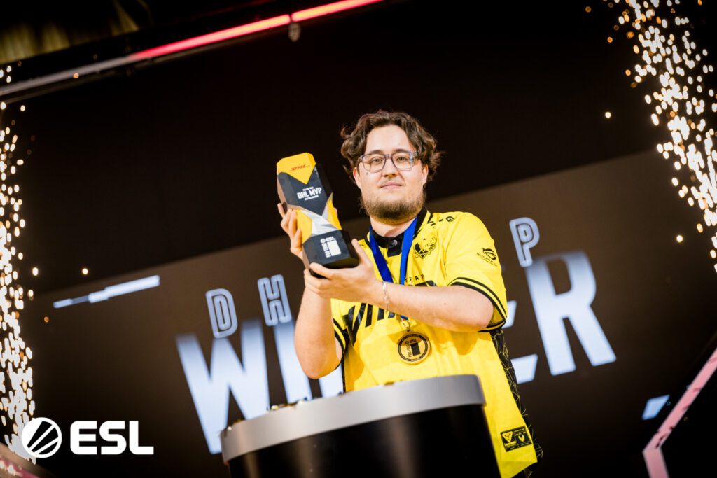 ZywOo