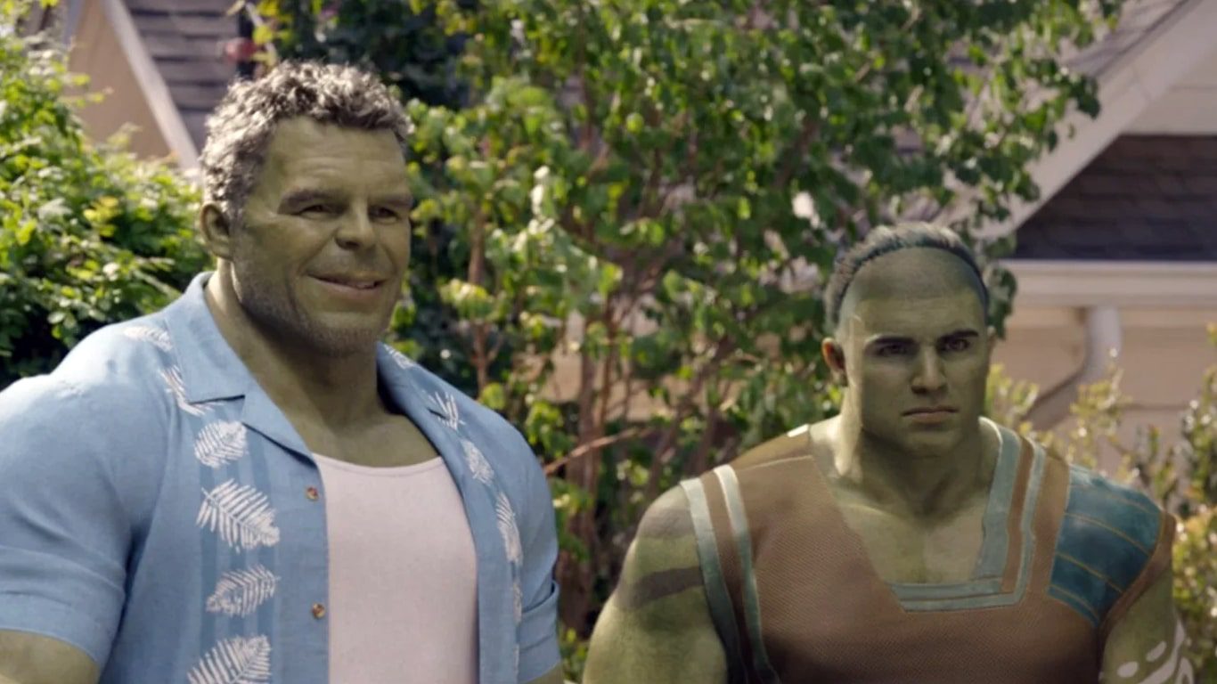 Homem-Aranha Hulk Skaar Mulher-Hulk