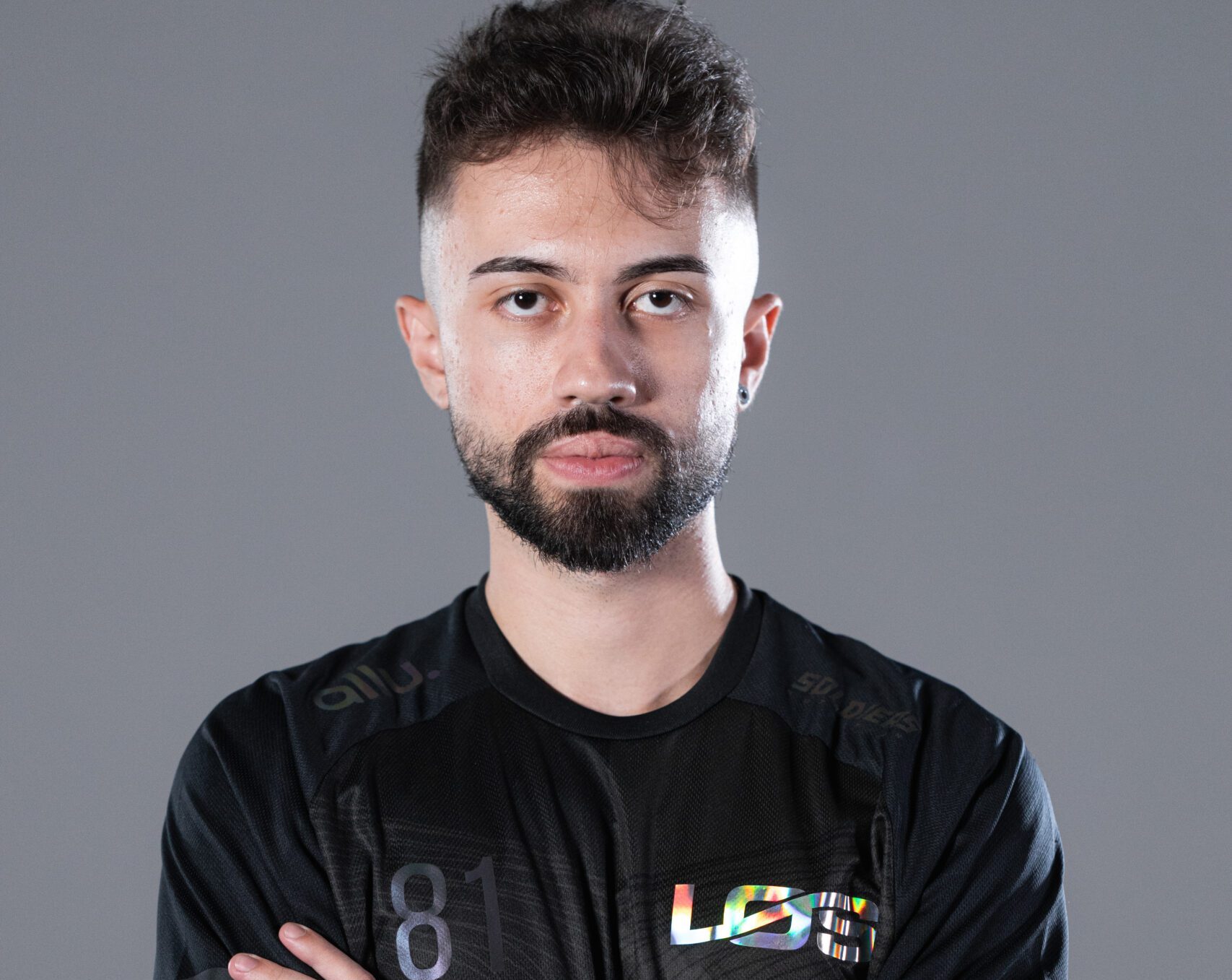 VALORANT: LOS anuncia saída de frz | Game Arena